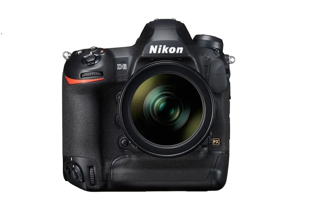 Nikon Inc Warranty Information Nikon Inc Warranty Information