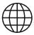 internet icon