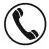 phone icon