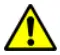 Warning Icon