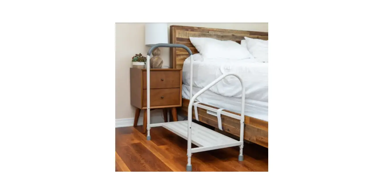 Step2bed Xl Assembly Instructions Step2bed Xl Assembly Instructions