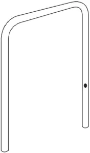 Step2Bed XL - Accessories 1