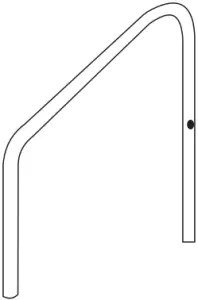 Step2Bed XL - Accessories 2