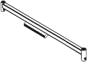 Step2Bed XL - Accessories 3