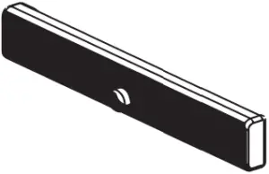 Step2Bed XL - Accessories 7