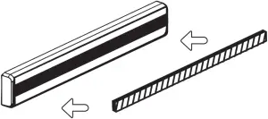 Step2Bed XL - Light Fixture 2a
