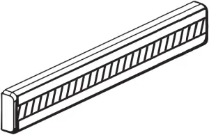 Step2Bed XL - Light Fixture 2b