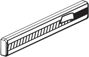 Step2Bed XL - Light Fixture 3a