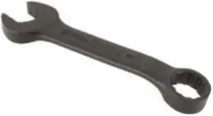 Step2Bed XL - Tools 2