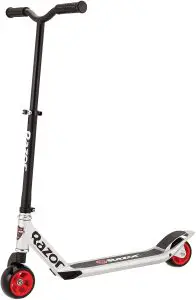 Razor R Tec Kick Scooter