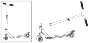 Assembly Instructions