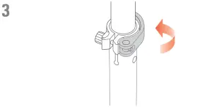 Assembly Instructions