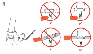 Assembly Instructions