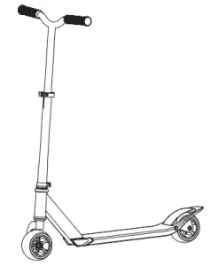 Assembly Instructions