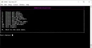 X-CUBE-IOTA1 Expansion Software Package -Other functions