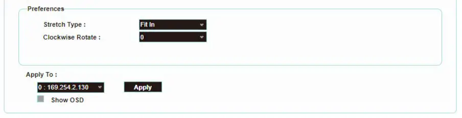 WebGUI Control Menu-07
