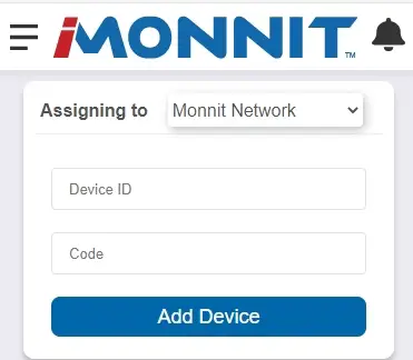 ALTA MNG2-8-3C3I-SC-B1-2Y SIM-C