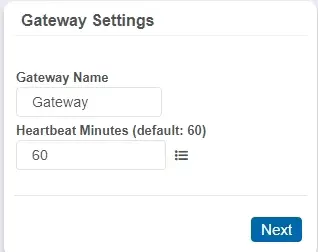 ALTA MNG2-8-3C3I-SC-B1-2Y SIM-D