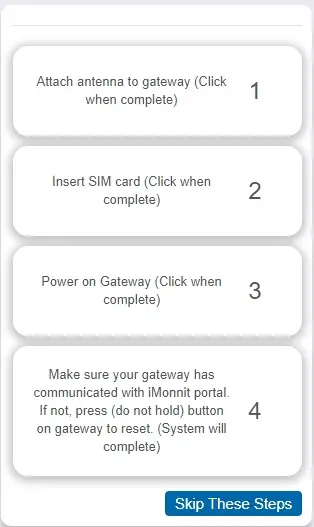 ALTA MNG2-8-3C3I-SC-B1-2Y SIM-E