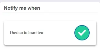 ALTA MNG2-8-3C3I-SC-B1-2Y SIM-F