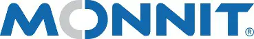 Monnit logo