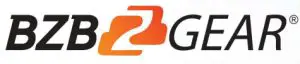BZBGEAR - logo
