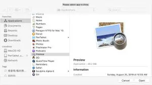 XP-PEN Deco mini7W Wireless Graphics Drawing-- driverfg