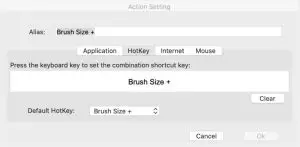 XP-PEN Deco mini7W Wireless Graphics Drawing-- driverfgfh