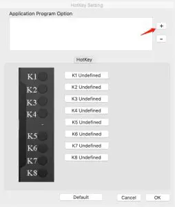 XP-PEN Deco mini7W Wireless Graphics Drawing-- imag 1.1ghj