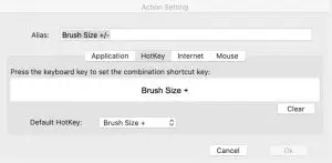 XP-PEN Deco mini7W Wireless Graphics Drawing-- imag 32hk