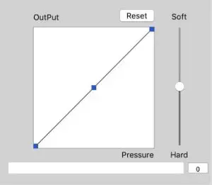 XP-PEN Deco mini7W Wireless Graphics Drawing-- imojedgdgv
