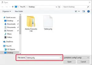 XP-PEN Deco mini7W Wireless Graphics Drawing--- systemh