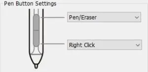 XP-PEN Deco mini7W Wireless Graphics Drawing--- systemk