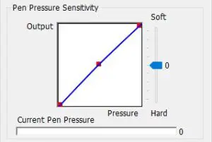 XP-PEN Deco mini7W Wireless Graphics Drawing--- systemk2