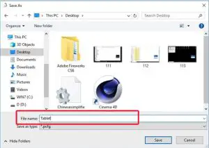 XP-PEN Deco mini7W Wireless Graphics Drawing--- systemkh