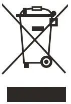 ZEPP A1934 Classic Lock Smart Watch - icon1