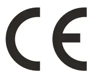 ZEPP A1934 Classic Lock Smart Watch - icon2