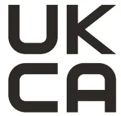 ZEPP A1934 Classic Lock Smart Watch - icon4