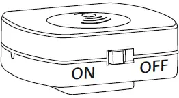 operation instruction