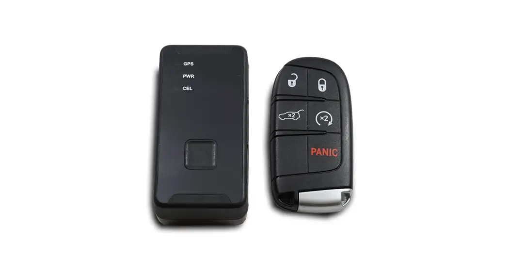 Motosafety Mtas1 Mini Portable Gps Tracker User Guide