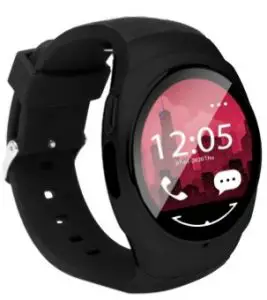 imperii Sport SmartWatch