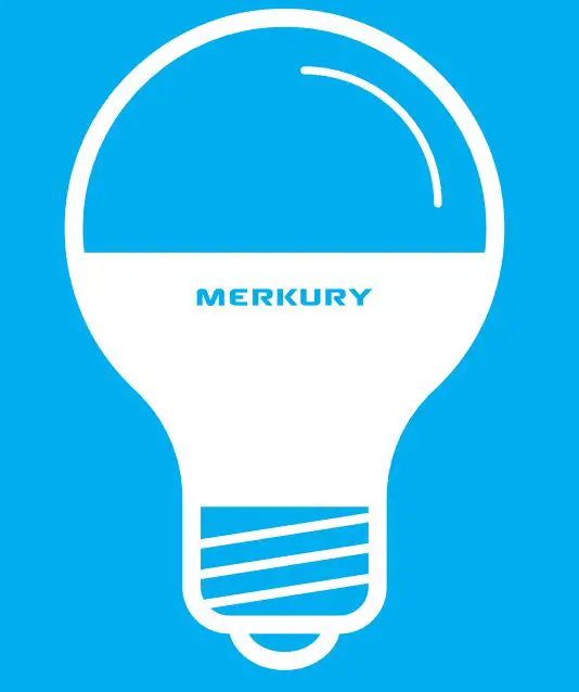 Merkury Geeni Smart Wi-fi Led Bulb Setup Guide / User Manual Merkury Geeni Smart Wi-fi Led Bulb Setup Guide / User Manual