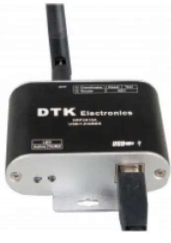 victron energy ET340 Energy Meter-Step 1