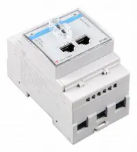 victron energy ET340 Energy Meter