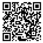 MARMITEK Glow XSO Smart- QR