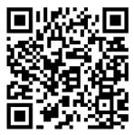 MARMITEK Glow XSO Smart- QR2