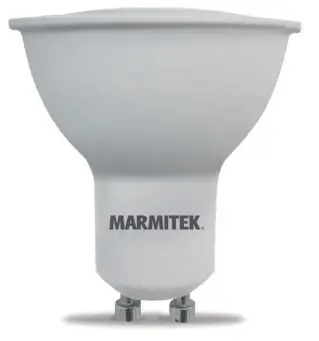 MARMITEK Glow XSO Smart
