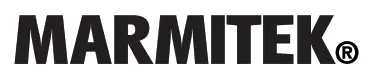 MARMITEK LOGO