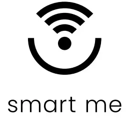 Smart me logo