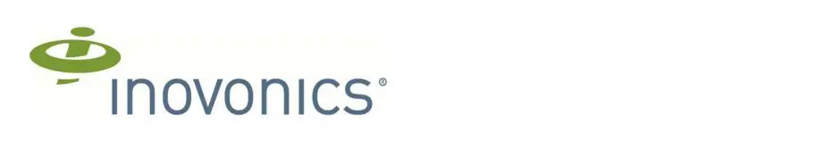 Inovonics logo